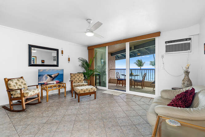 75-5888 Kona Reef C33 Property Photo 4
