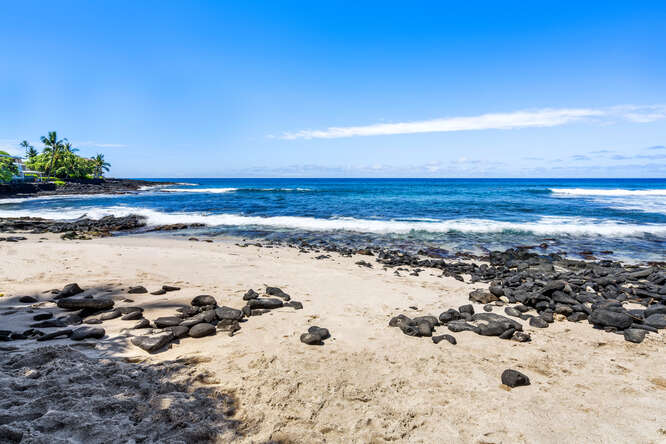 75-5888 Kona Reef C33 Property Photo 5