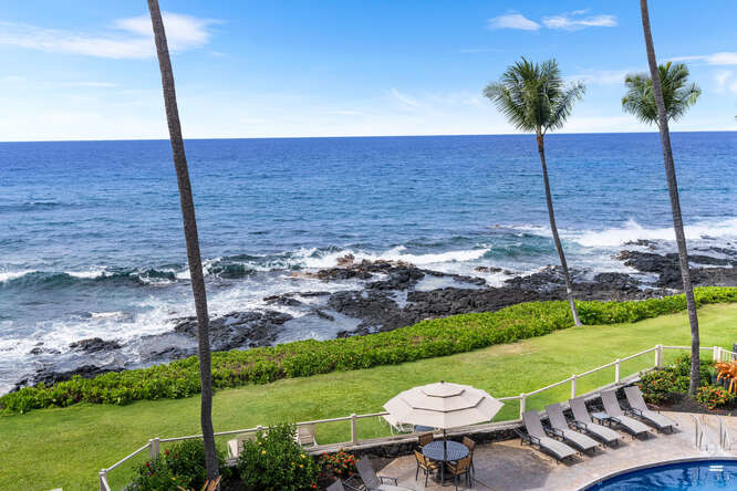 75-5888 Kona Reef C33 Property Photo 6