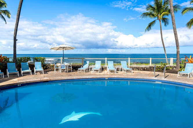 75-5888 Kona Reef C33 Property Photo 7