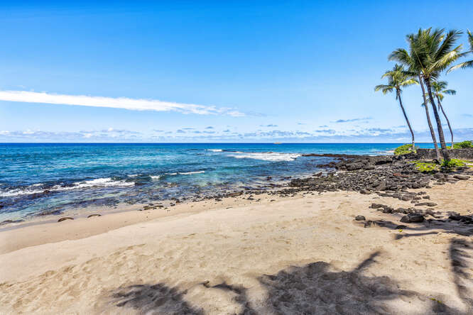 75-5888 Kona Reef C33 Property Photo 8