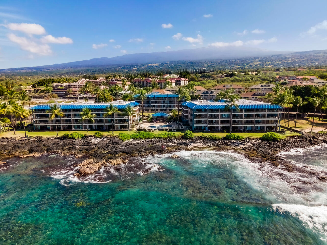 75-5888 Kona Reef C33 Property Photo 11