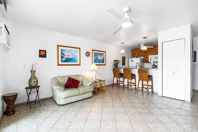 75-5888 Kona Reef C33 Property Photo 12