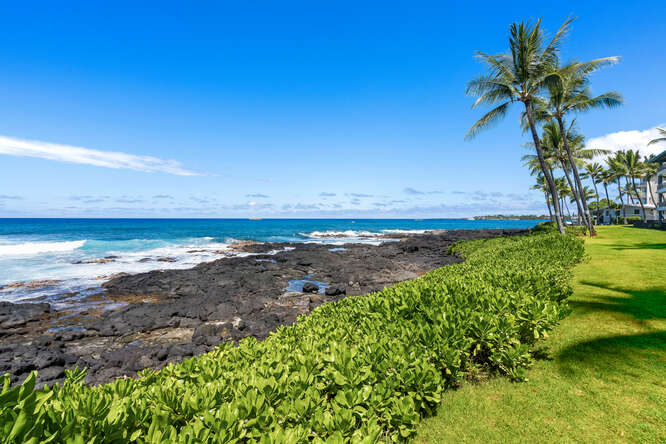 75-5888 Kona Reef C33 Property Photo 13