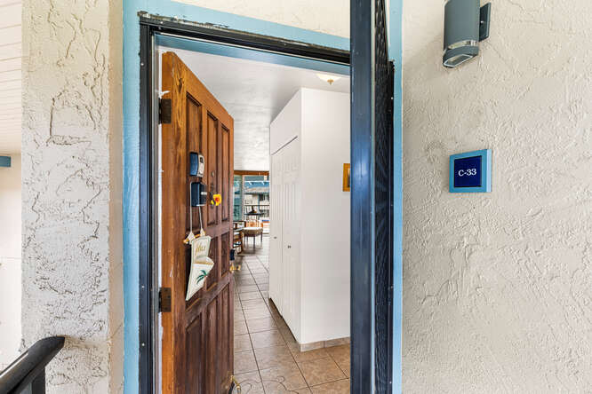 75-5888 Kona Reef C33 Property Photo 16