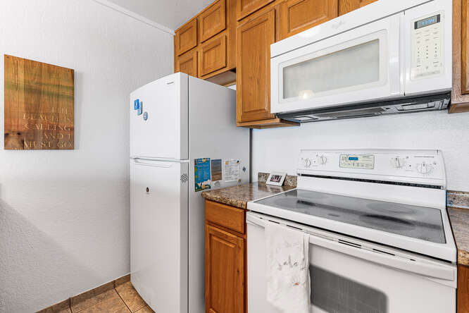 75-5888 Kona Reef C33 Property Photo 17