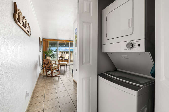 75-5888 Kona Reef C33 Property Photo 18
