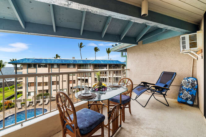 75-5888 Kona Reef C33 Property Photo 19