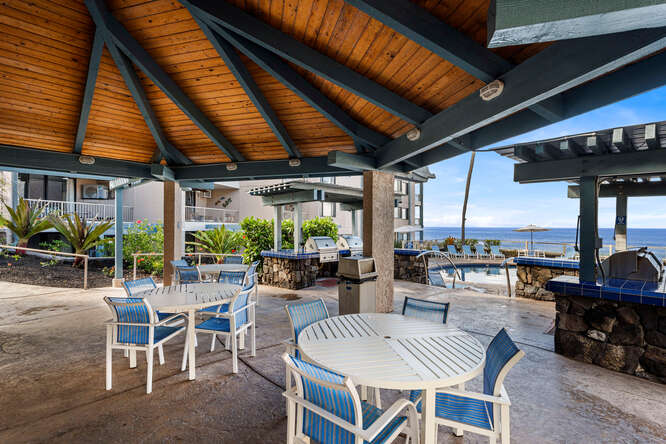 75-5888 Kona Reef C33 Property Photo 20