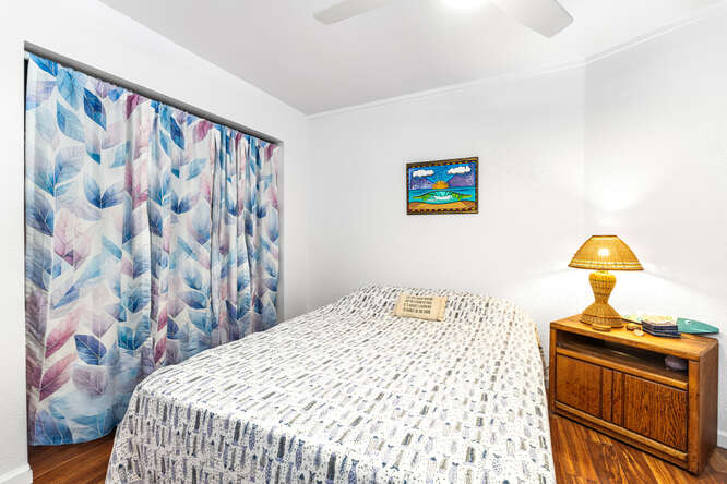 75-5888 Kona Reef C33 Property Photo 22