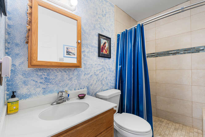 75-5888 Kona Reef C33 Property Photo 23