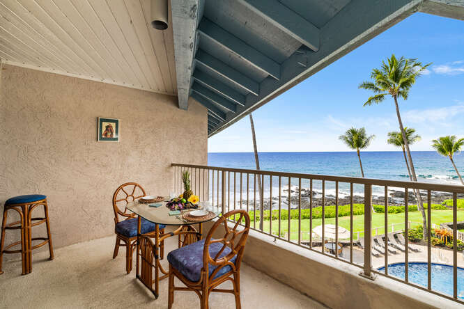 75-5888 Kona Reef C33 Property Photo 26