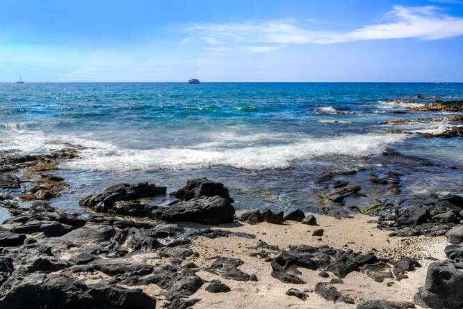 75-5888 Kona Reef C33 Property Photo 27