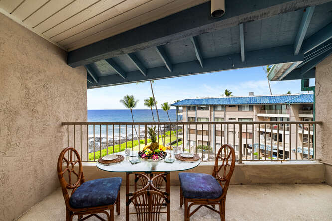 75-5888 Kona Reef C33 Property Photo 28