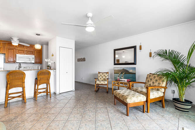 75-5888 Kona Reef C33 Property Photo 29