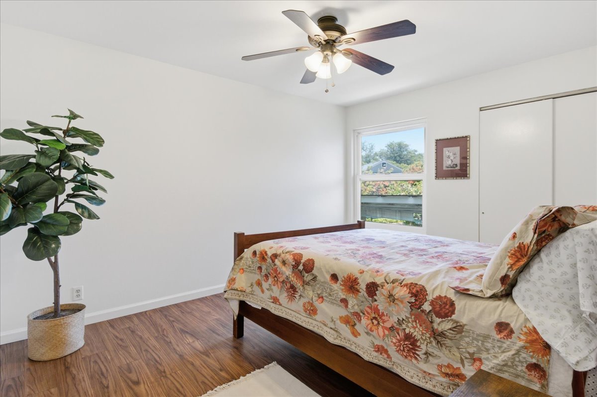 68-3831 Lua Kula St C202 Property Photo 15