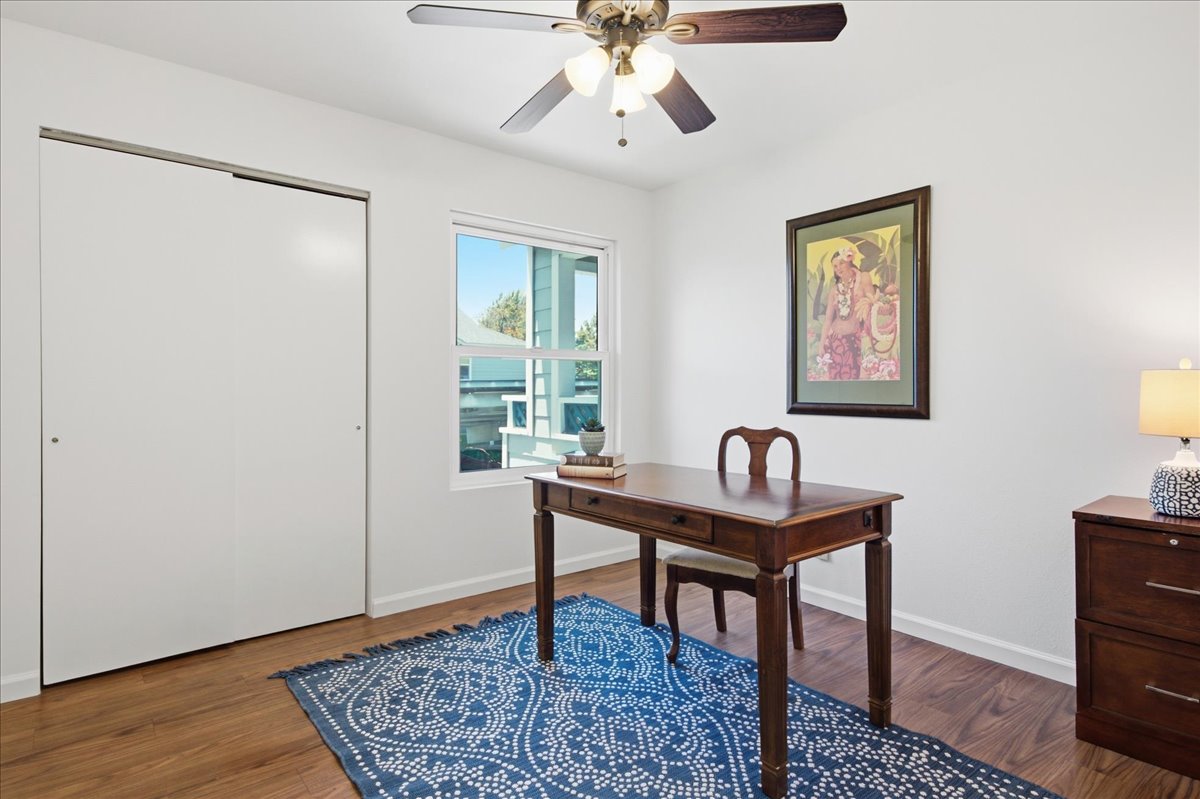 68-3831 Lua Kula St C202 Property Photo 18