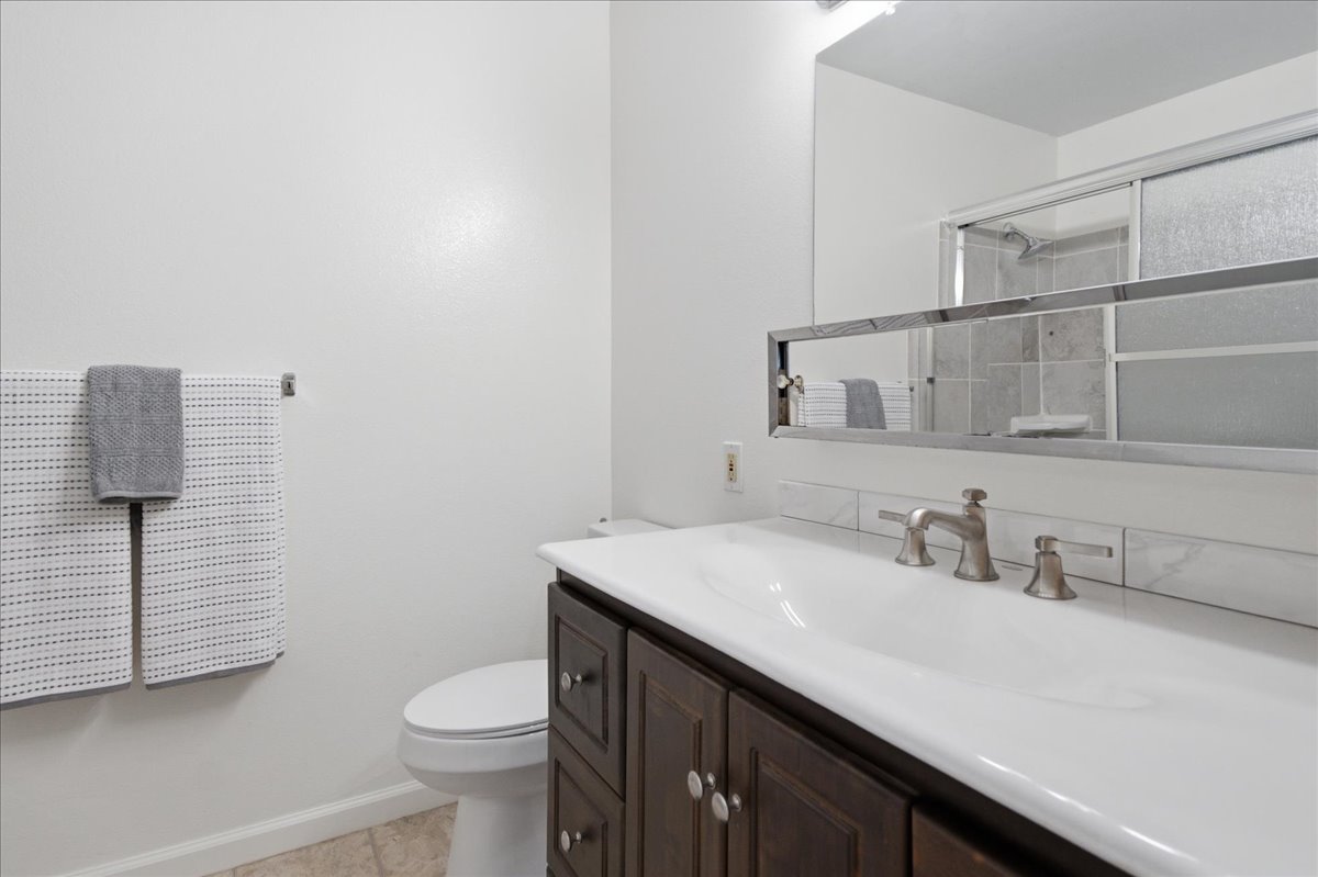 68-3831 Lua Kula St C202 Property Photo 20