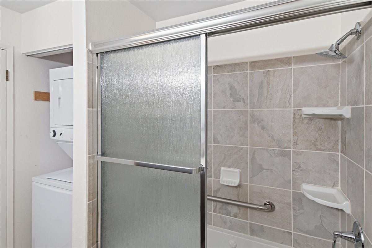 68-3831 Lua Kula St C202 Property Photo 21