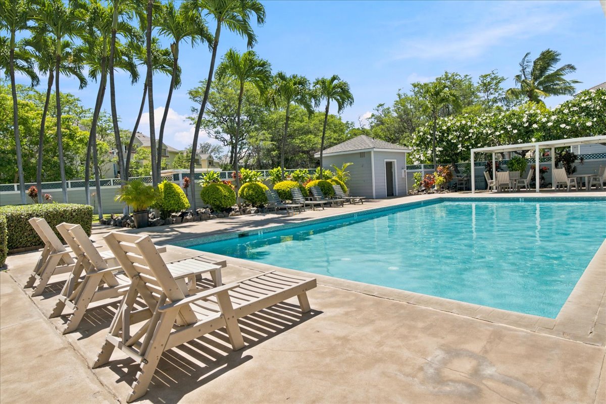 68-3831 Lua Kula St C202 Property Photo 24