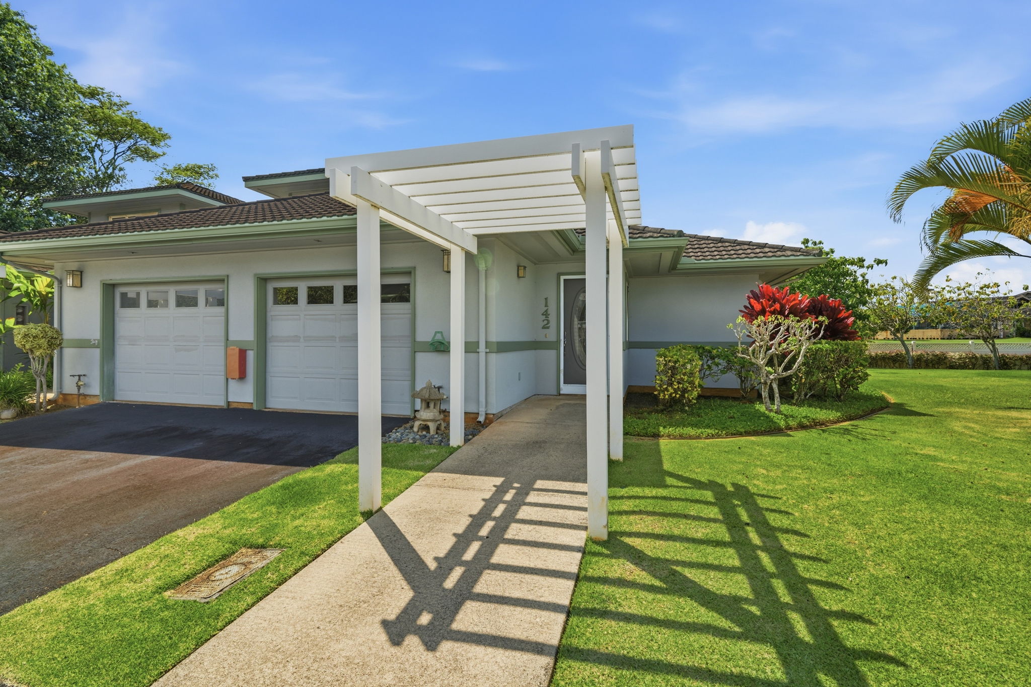 2110 KANEKA ST 42 Property Photo 1