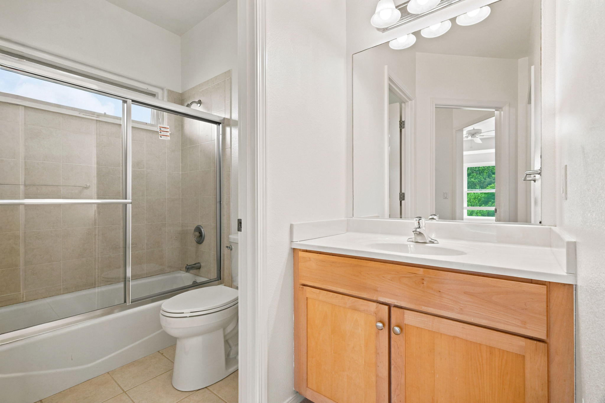 2110 Kaneka St 42 Property Photo 10