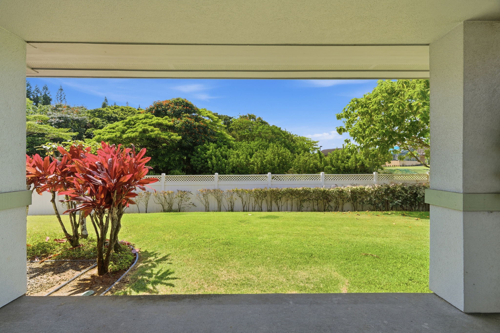 2110 Kaneka St 42 Property Photo 11