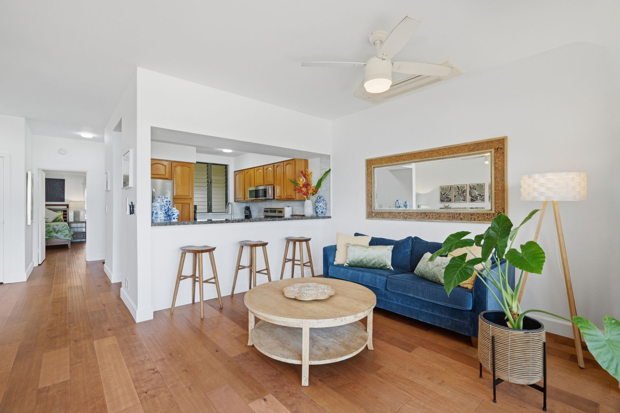 410 Papaloa Rd 533 Property Photo 4