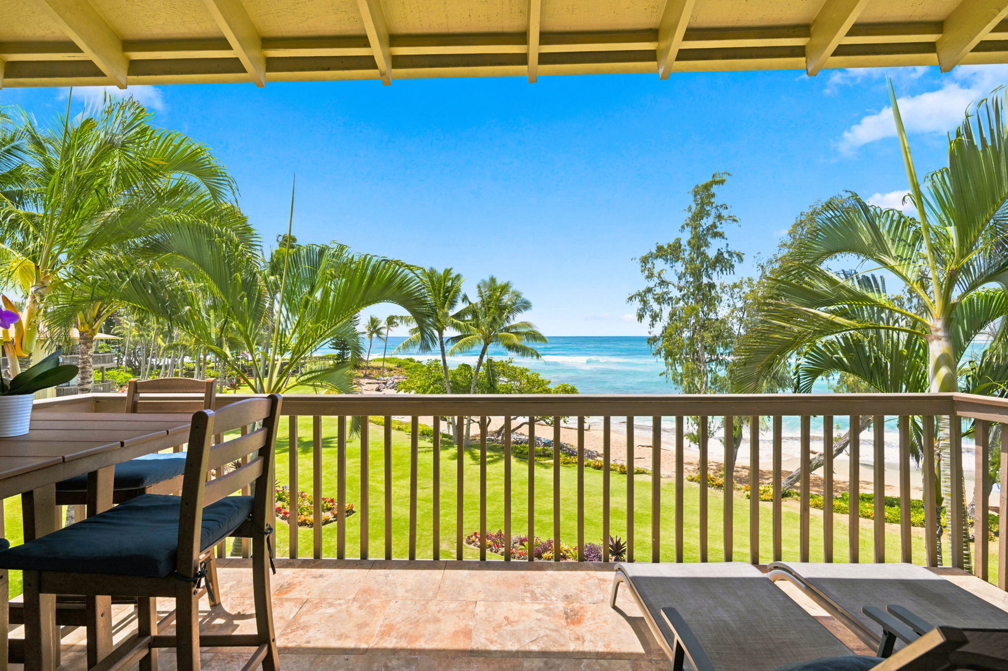 410 Papaloa Rd 533 Property Photo 5