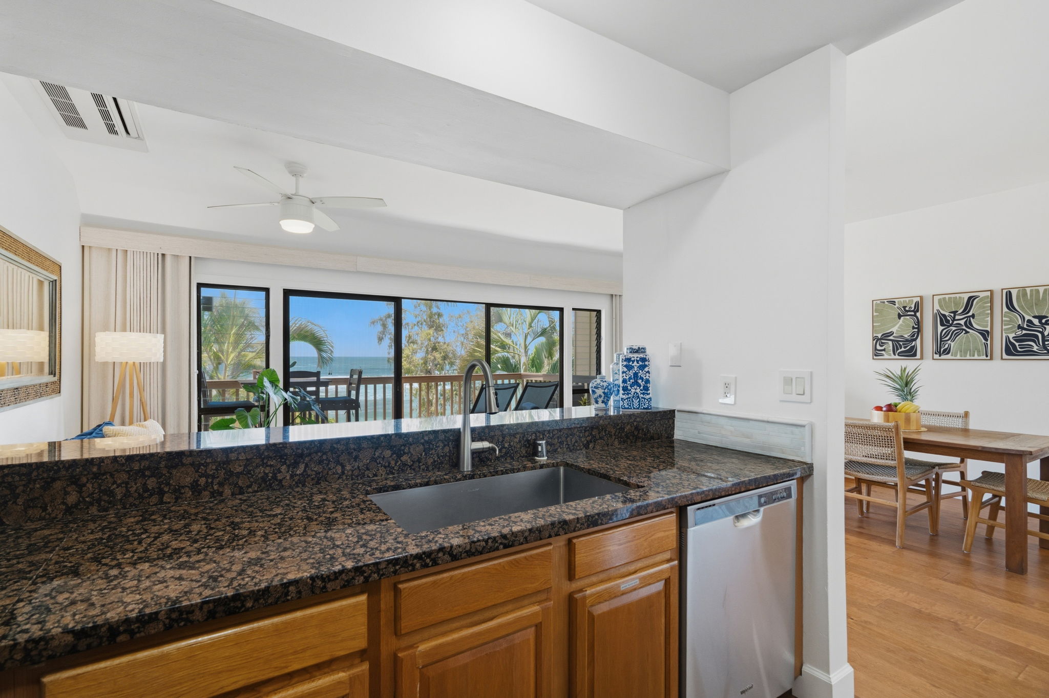 410 Papaloa Rd 533 Property Photo 6