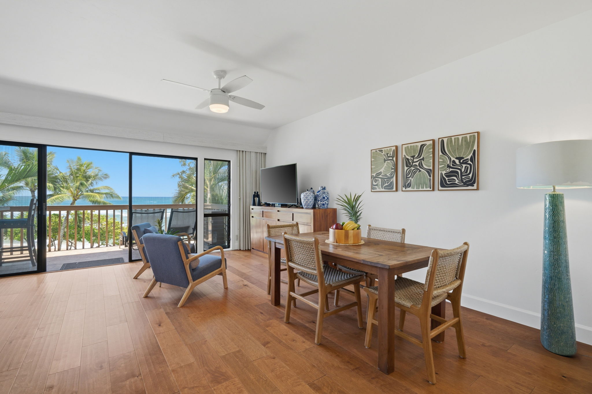410 Papaloa Rd 533 Property Photo 9