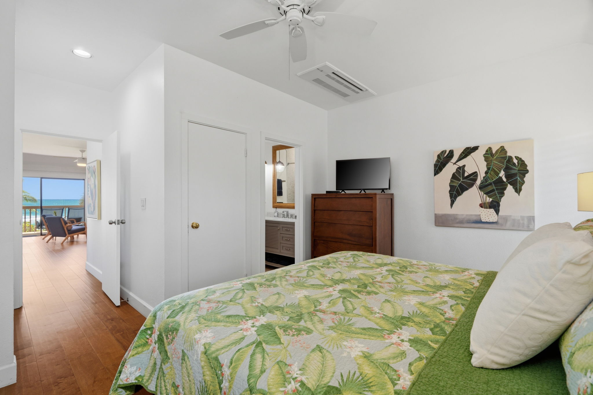 410 Papaloa Rd 533 Property Photo 19