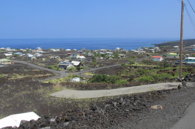 Eiwa Ave Property Photo 2