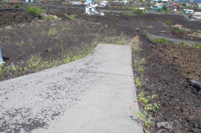 Eiwa Ave Property Photo 3
