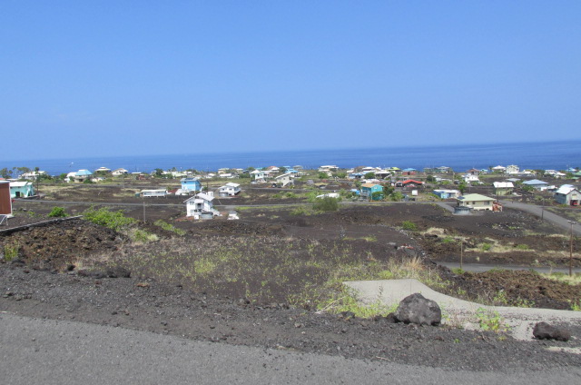 Eiwa Ave Property Photo 4