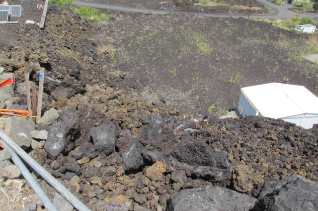 Eiwa Ave Property Photo 6