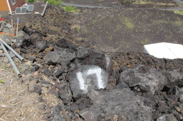 Eiwa Ave Property Photo 7