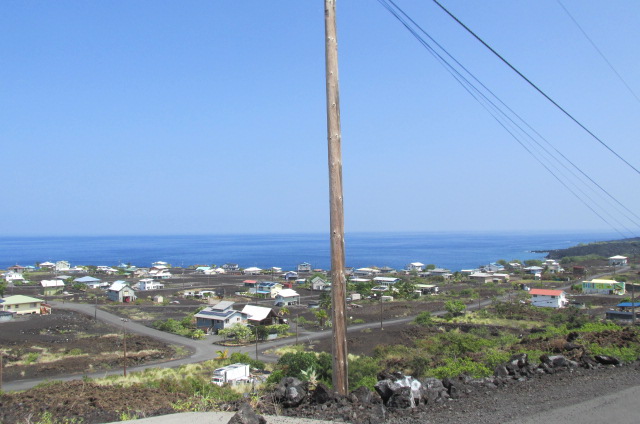 Eiwa Ave Property Photo 8