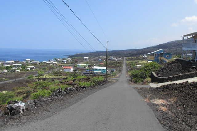 Eiwa Ave Property Photo 10
