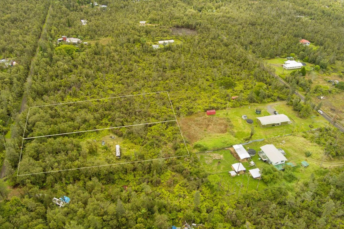 Ohelo St Property Photo 1