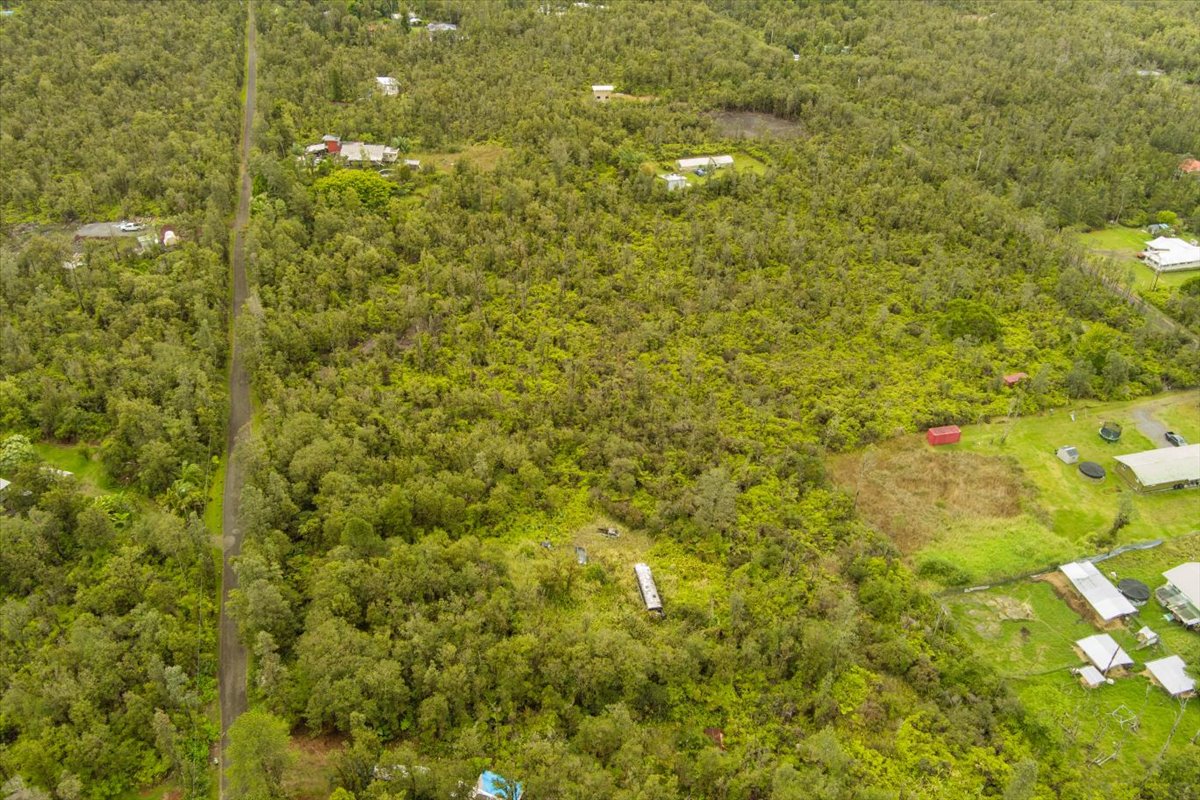 Ohelo St Property Photo 5