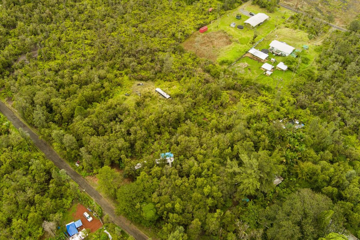 Ohelo St Property Photo 7