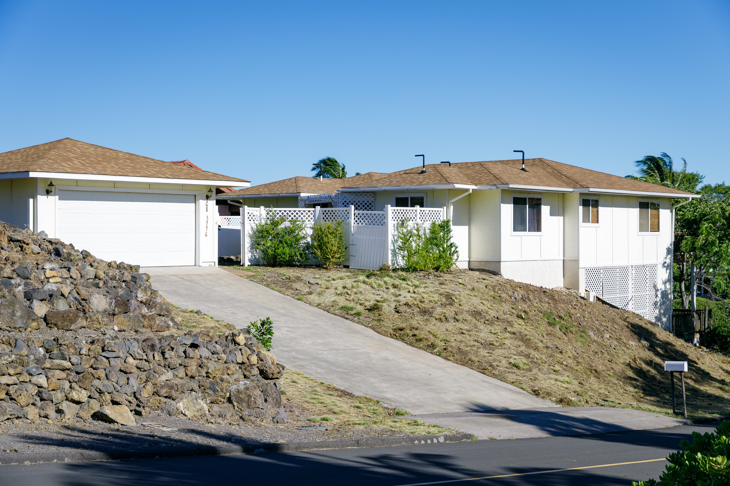 68-3776 Mahina St Property Photo 1