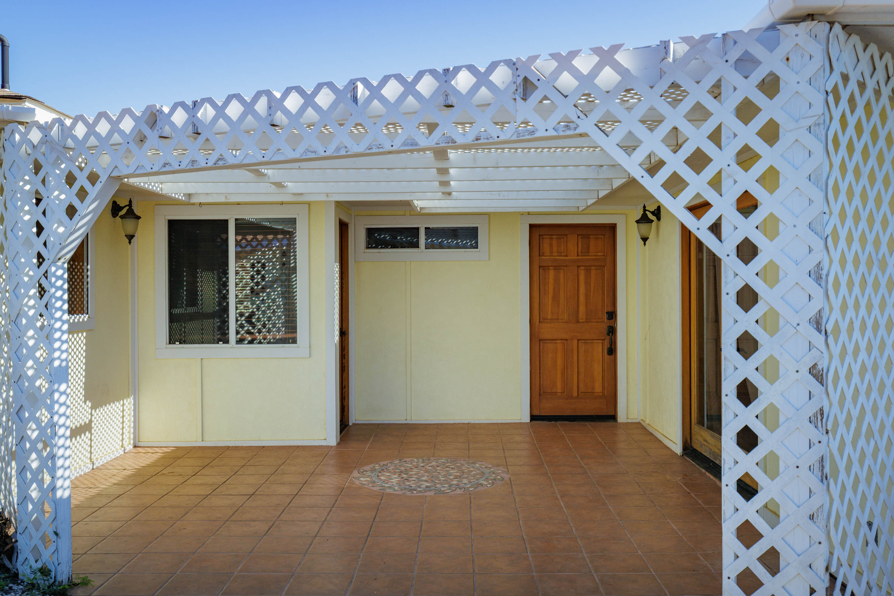 68-3776 Mahina St Property Photo 2