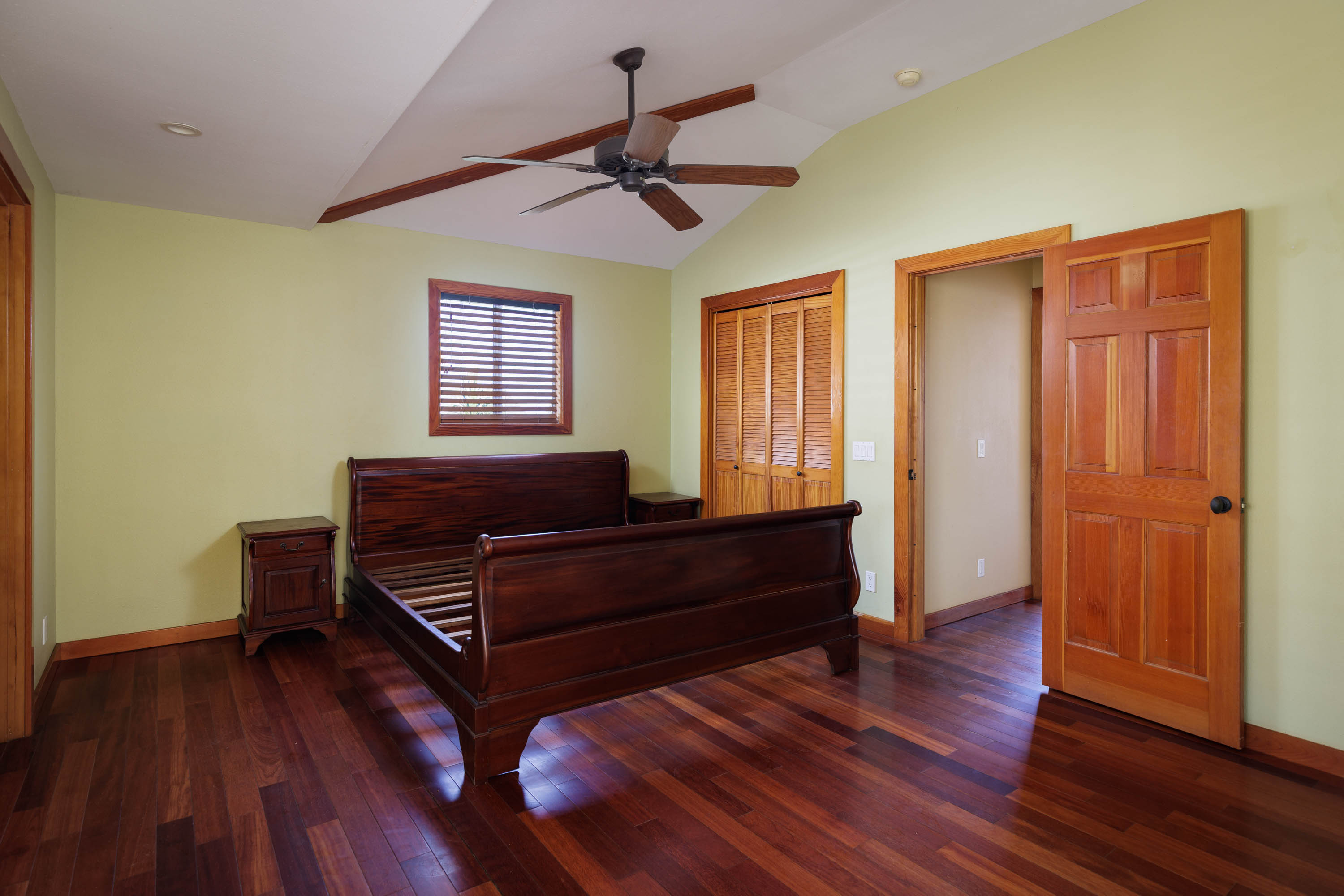 68-3776 Mahina St Property Photo 7