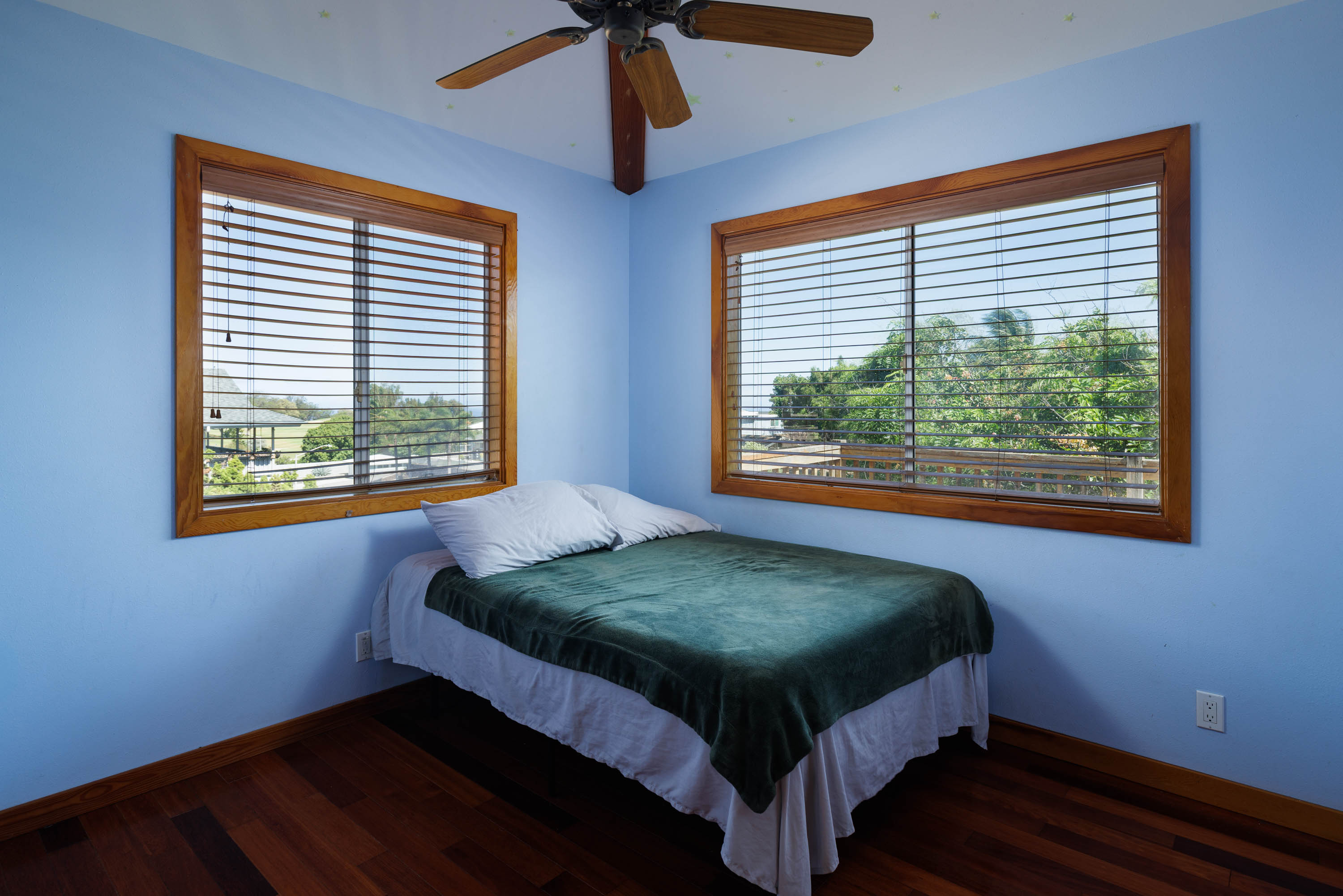 68-3776 Mahina St Property Photo 9