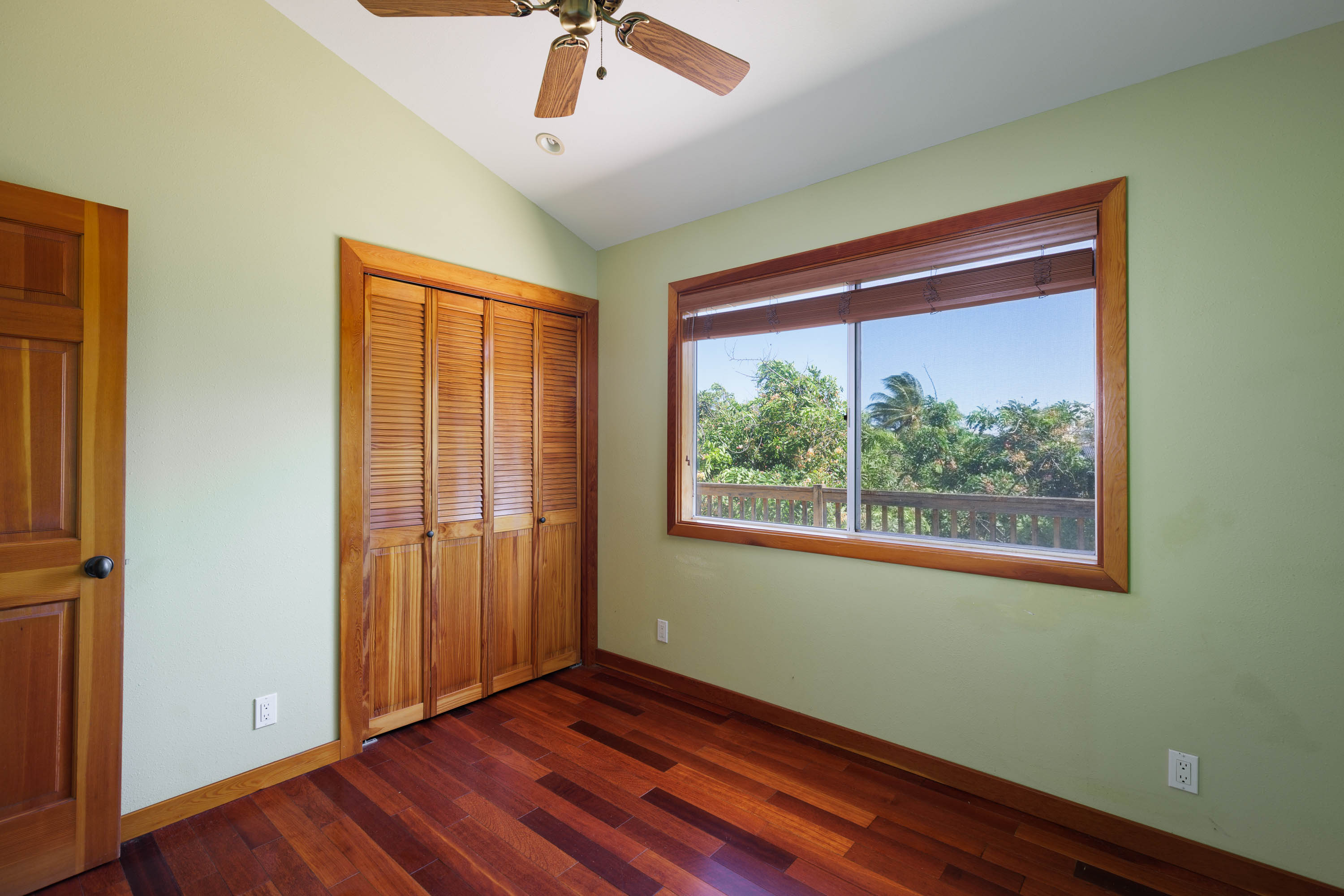 68-3776 Mahina St Property Photo 10