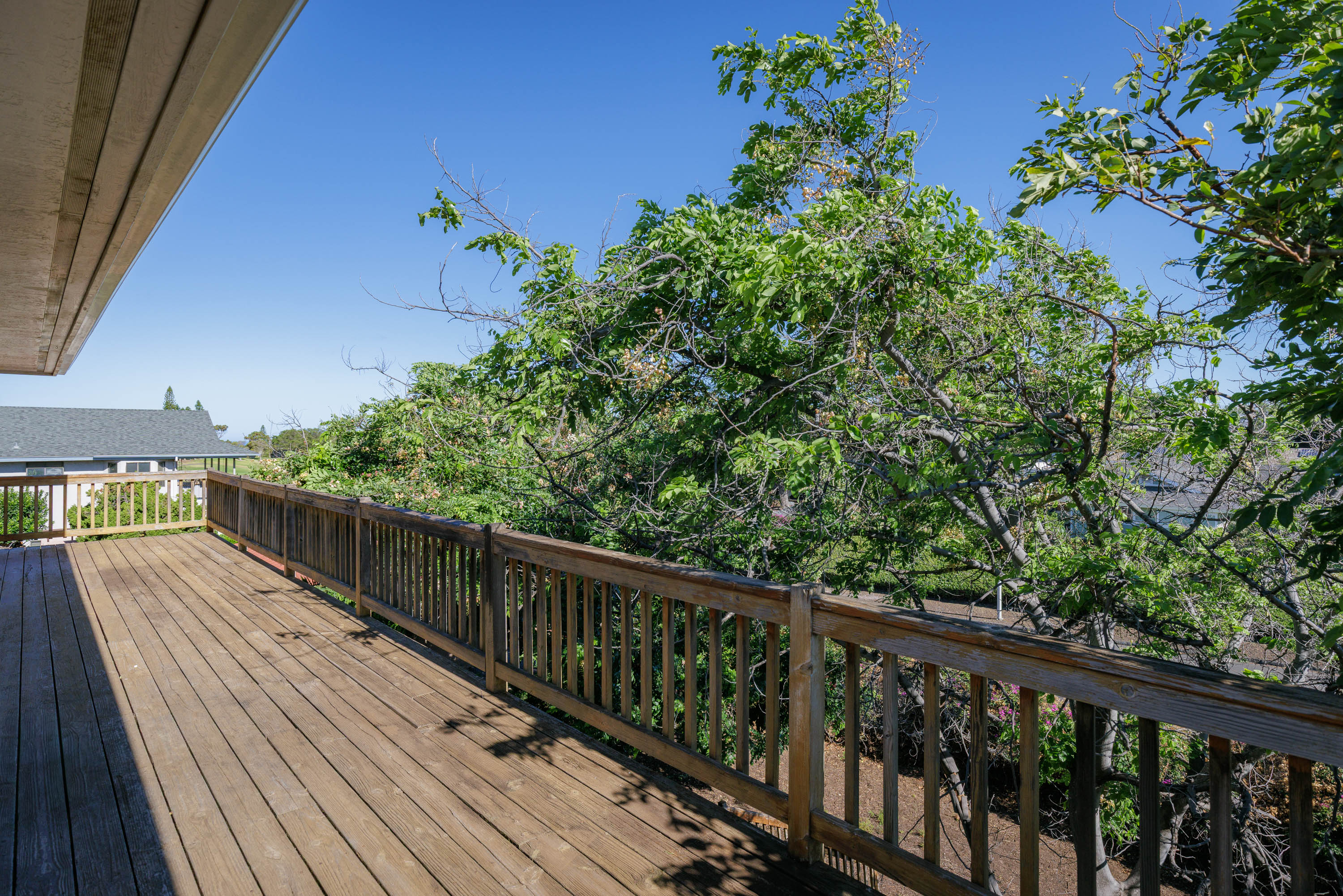 68-3776 Mahina St Property Photo 13