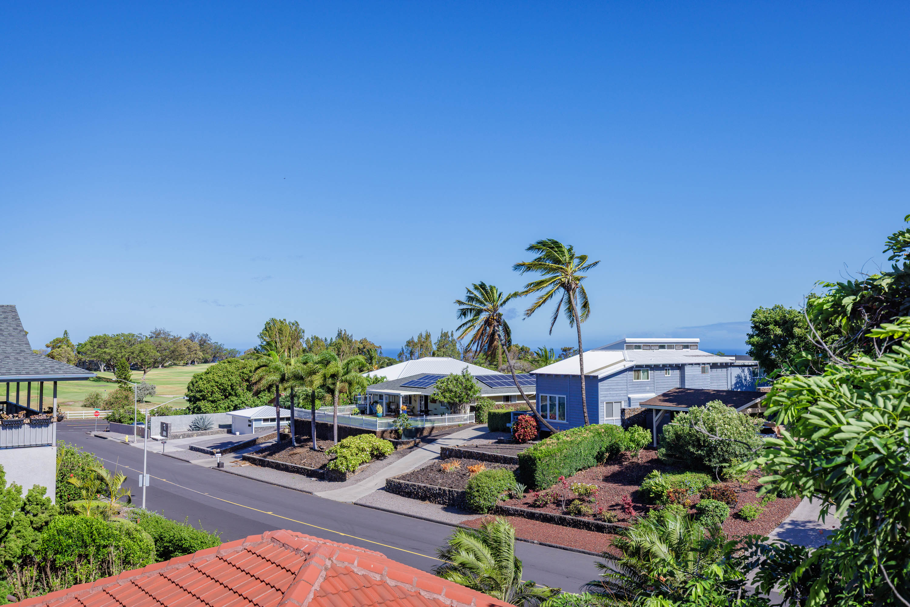 68-3776 Mahina St Property Photo 14