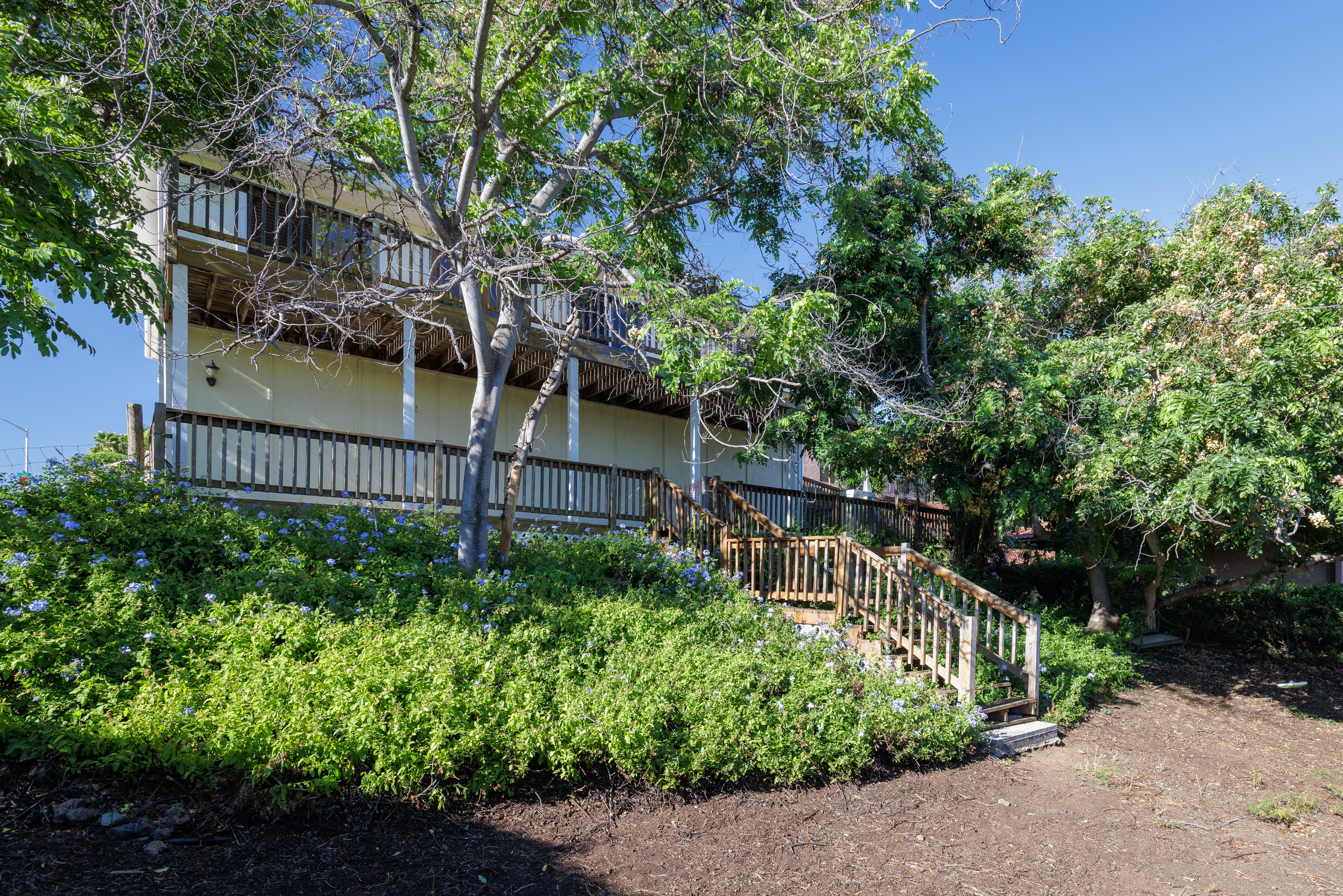 68-3776 Mahina St Property Photo 15